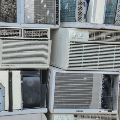 Korkuteli Bölgesinde Bakır Kilo Fiyatı